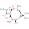 7beta-Hydroxylathyrol