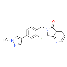 VU0453595