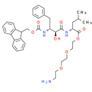 cIAP1 Ligand-Linker Conjugates 15