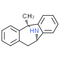 Dizocilpine