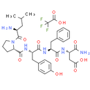 LPYFD-NH2 TFA