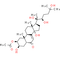 2-O-Acetyl-20-hydroxyecdysone