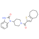 GSK1702934A - CAS