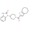 GSK1702934A - CAS# 924377-85-5
