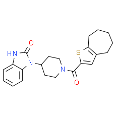 GSK1702934A - CAS