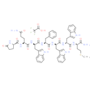 G-Protein antagonist peptide TFA