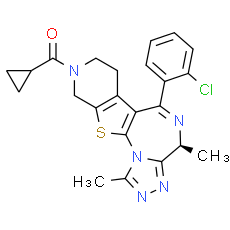 E-6123
