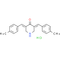 NSC632839 - CAS# 157654-67-6