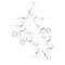 BMSpep-57 - CAS# 1629655-80-6