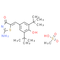 Darbufelone mesylate