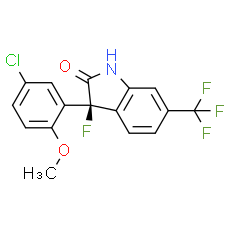 Flindokalner