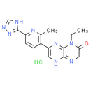 CC-115 hydrochloride