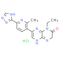 CC-115 hydrochloride