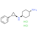 Iadademstat dihydrochloride