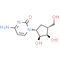 Carbodine