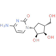 Carbodine