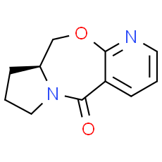 Org-26576