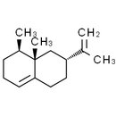 Valencene