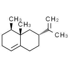 Valencene