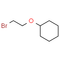 Cyclohexane-PEG1-Br