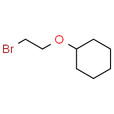 Cyclohexane-PEG1-Br