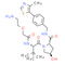 (S, R, S)-AHPC-PEG1-NH2