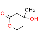 DL-Mevalonolactone