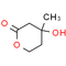 DL-Mevalonolactone