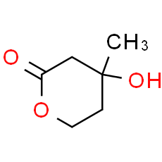DL-Mevalonolactone