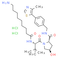 (S, R, S)-AHPC-C8-NH2 dihydrochloride