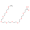 m-PEG9-acid