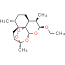 Artemotil