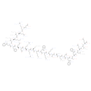 IKKγ NBD Inhibitory Peptide - CAS