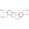 Jatrorrhizine