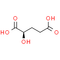 D-α-Hydroxyglutaric acid