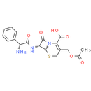 Cefaloglycin