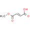 Monomethyl fumarate - CAS# 2756-87-8