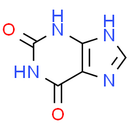 Xanthine