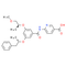 GKA50 - CAS# 851884-87-2