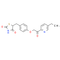 MSDC 0160 - CAS# 146062-49-9