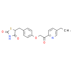 MSDC 0160 - CAS