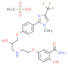 CGP 20712 A