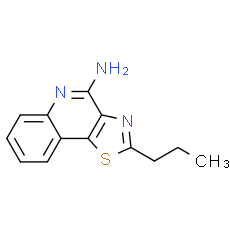 CL075
