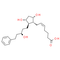 Latanoprost acid