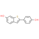 Estrogen receptor modulator 1