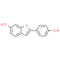 Estrogen receptor modulator 1