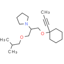 Dopropidil