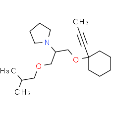 Dopropidil