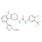 Antitumor agent-19