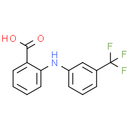 Flufenamic acid